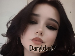 Daryldark