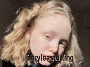 Daryleasterling