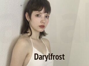 Darylfrost