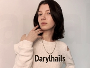 Darylhails