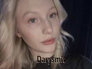 Darysmit