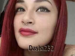 Dasha232