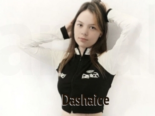 Dashaice