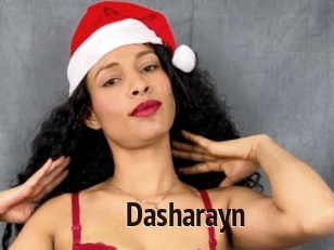 Dasharayn