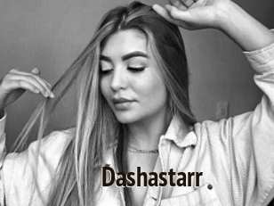 Dashastarr