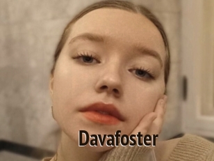 Davafoster