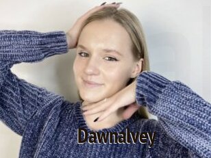 Dawnalvey