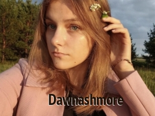 Dawnashmore