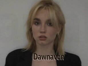 Dawnaven