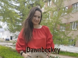 Dawnbeckey