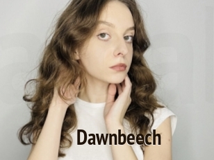 Dawnbeech