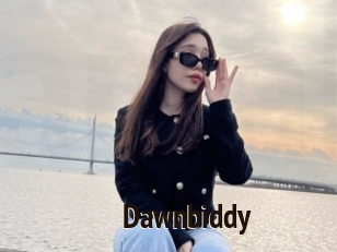 Dawnbiddy