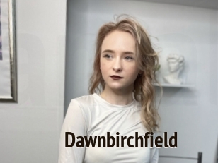 Dawnbirchfield