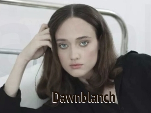 Dawnblanch