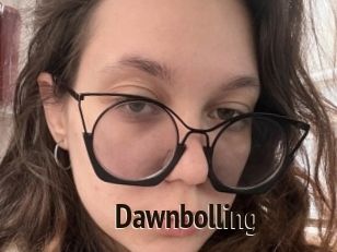 Dawnbolling