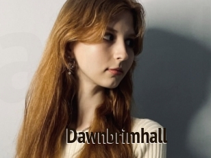 Dawnbrimhall