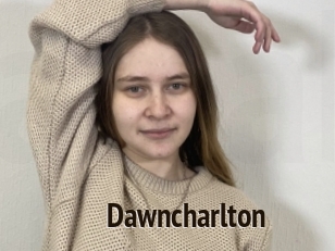 Dawncharlton