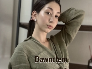 Dawnclem