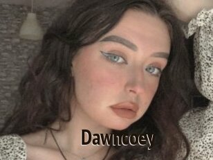 Dawncoey