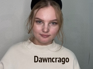 Dawncrago