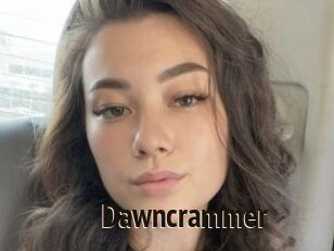 Dawncrammer