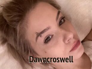 Dawncroswell