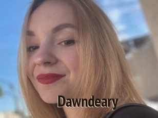 Dawndeary