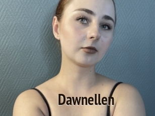 Dawnellen