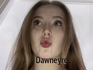 Dawneyre