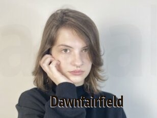 Dawnfairfield