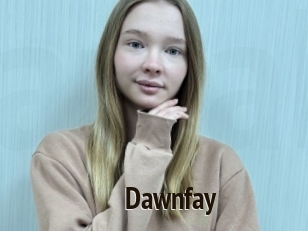 Dawnfay