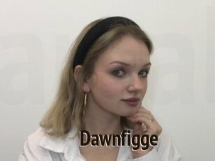 Dawnfigge