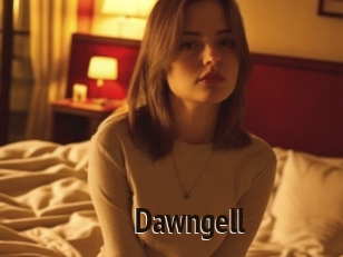 Dawngell