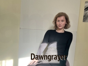 Dawngrayer