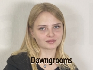 Dawngrooms
