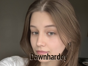 Dawnhardey