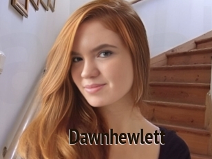 Dawnhewlett