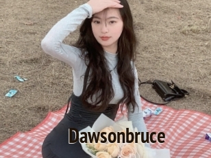 Dawsonbruce