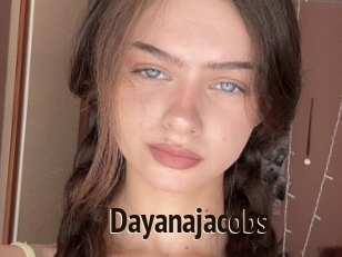 Dayanajacobs