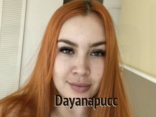 Dayanapucc