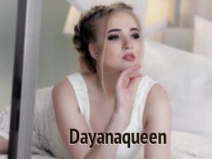 Dayanaqueen