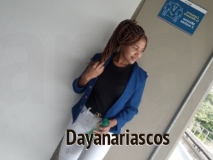 Dayanariascos