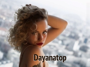 Dayanatop