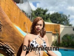 Dayannaquinn