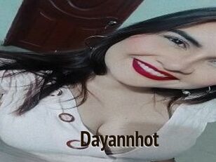 Dayannhot