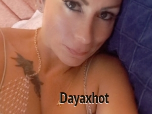 Dayaxhot