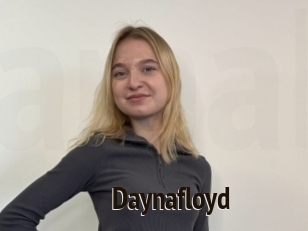 Daynafloyd