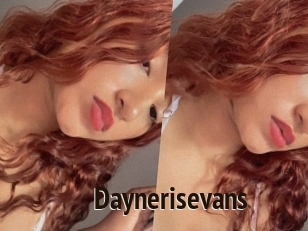 Daynerisevans