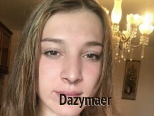 Dazymaer