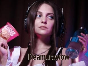 Deamurawow